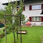 Haus Ortner * Russbach am Pass Gschuett