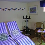 Haus Ortner Apartment Russbach am Pass Gschuett