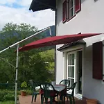 Haus Ortner *