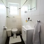 Haus Ortner Apartment *