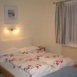 Haus Ortner * Russbach am Pass Gschuett