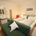 Apartment Haus Ortner
