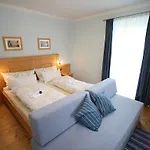Haus Ortner Apartment