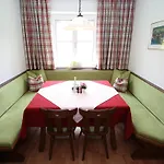Apartment Haus Ortner Russbach am Pass Gschuett