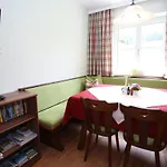 Haus Ortner * Russbach am Pass Gschuett