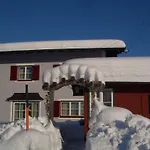 Haus Ortner Russbach am Pass Gschuett
