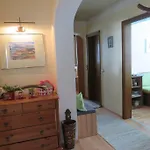 Apartment Haus Ortner *