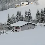 Haus Ortner * Russbach am Pass Gschuett