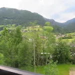 Haus Ortner * Russbach am Pass Gschuett
