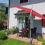 Haus Ortner *
