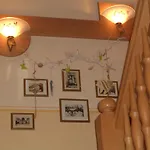 Haus Ortner Apartment Russbach am Pass Gschuett