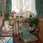 Haus Ortner * Russbach am Pass Gschuett