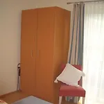 Apartment Haus Ortner *