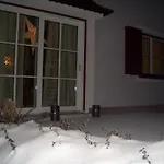 Haus Ortner Russbach am Pass Gschuett