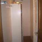 Apartment Haus Ortner *