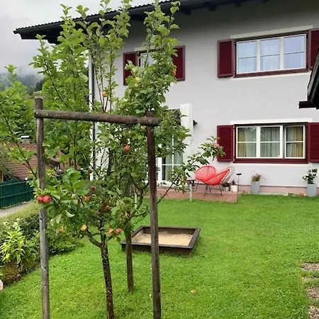 Haus Ortner * Russbach am Pass Gschütt