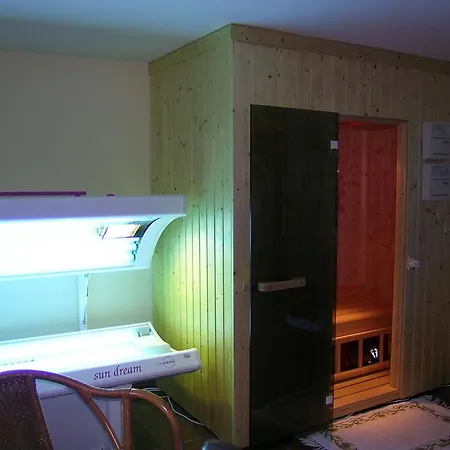 Haus Ortner * Russbach am Pass Gschütt