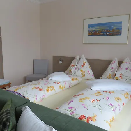Apartment Haus Ortner Russbach am Pass Gschuett
