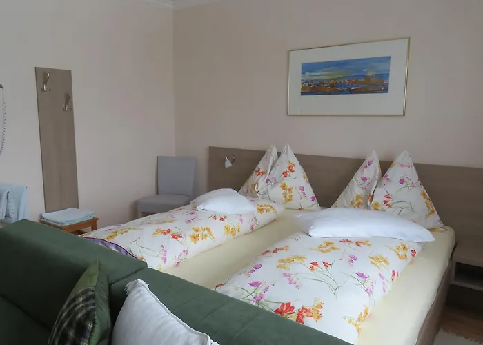 Apartamento Haus Ortner Russbach am Pass Gschütt